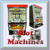 home casino supplies home casino supplies